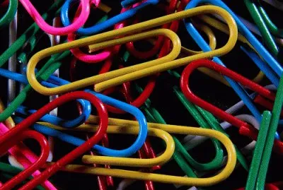 Clips