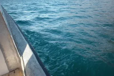 Lago Todos los Santos jigsaw puzzle