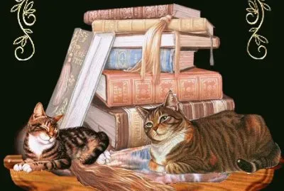 libri