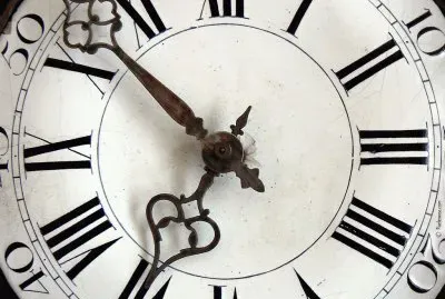 horloge