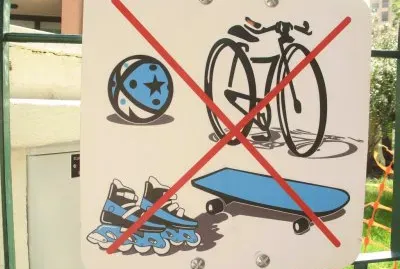 פאזל של castigo
