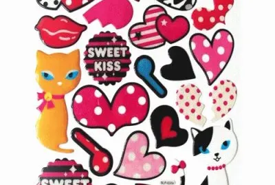 amor jigsaw puzzle