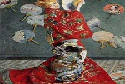 51