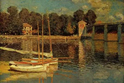 115
