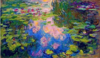 125 jigsaw puzzle