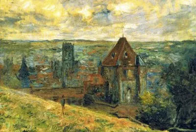153 jigsaw puzzle