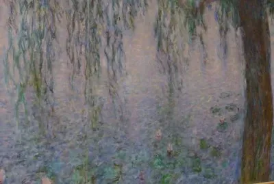 154 jigsaw puzzle