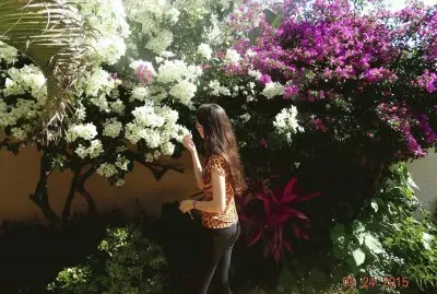 Talita