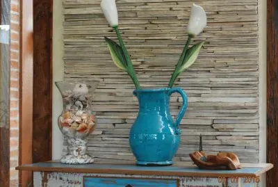 decoraÃ§Ã£o