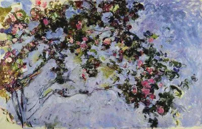 155 jigsaw puzzle