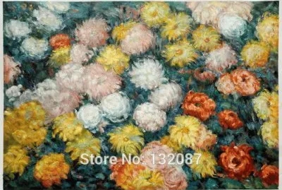 162 jigsaw puzzle