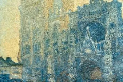 179