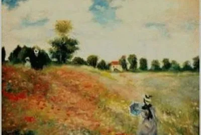 186
