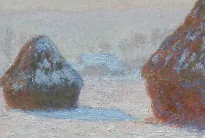 191