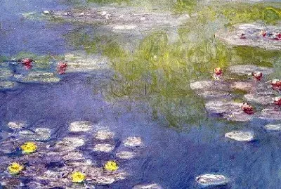 194