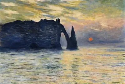 195