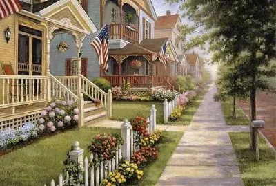 rua