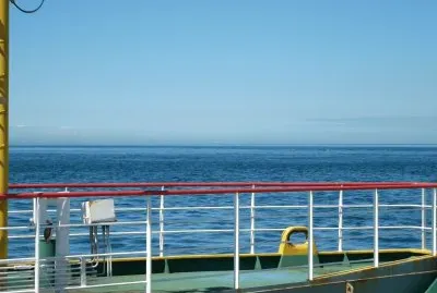 Canal de Chaceo jigsaw puzzle