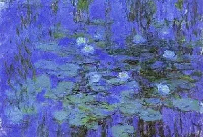 250 jigsaw puzzle