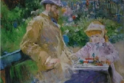 255 jigsaw puzzle