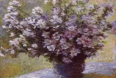 257 jigsaw puzzle