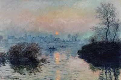 260