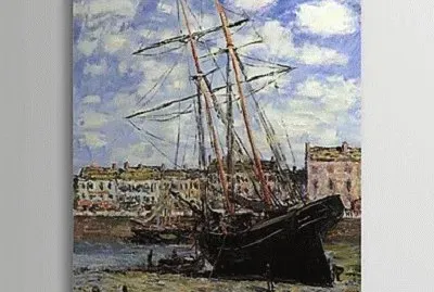261
