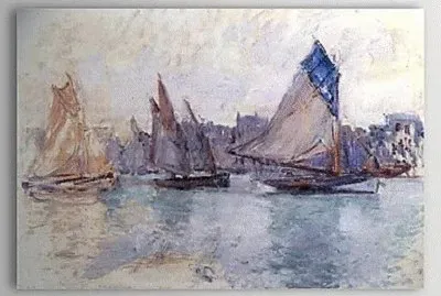 266