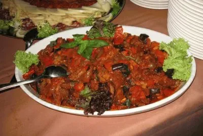 Plato tÃ­pico