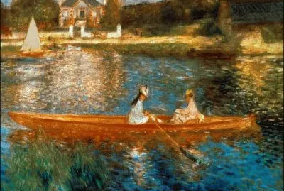 RENOIR
