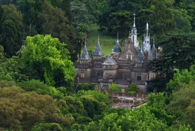 En LujÃ¡n. Buenos Aires. Argentina