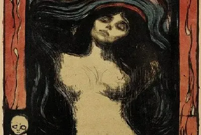 28