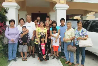 Do you like peoples? jigsaw puzzle