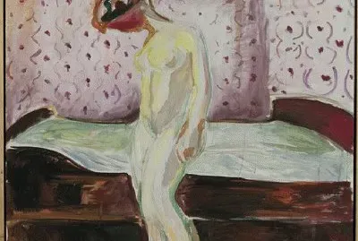 34
