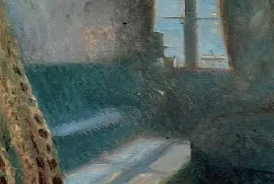 58