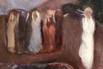 59