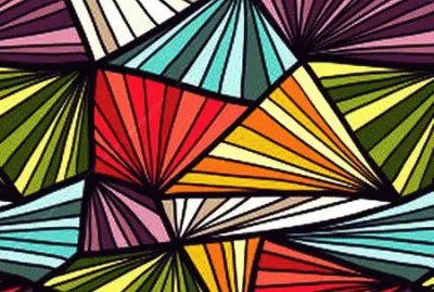 draw