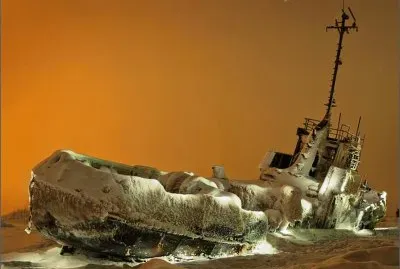 פאזל של resting