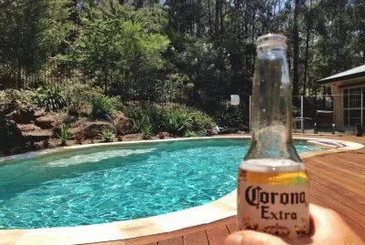 Â¿gusta una cervecita?