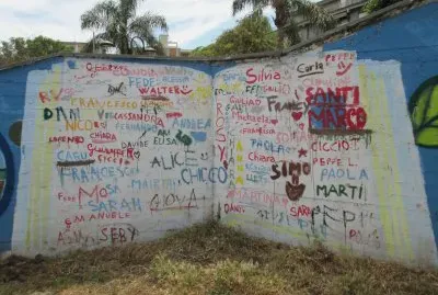 Muy simpÃ¡tico me pareciÃ³