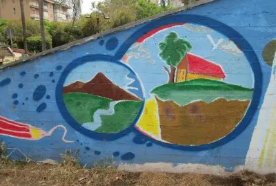 Muy significativo este tambien