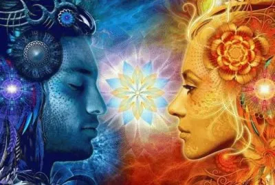 פאזל של Cheryl Reyes