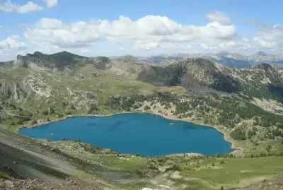 pas du lausson jigsaw puzzle