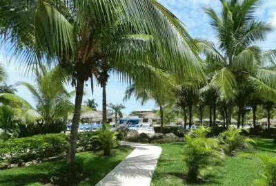 Cayo Santa MarÃ­a. Cuba