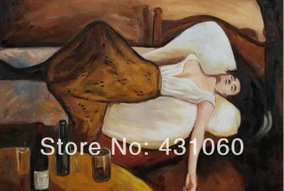 61