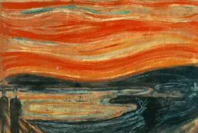 65