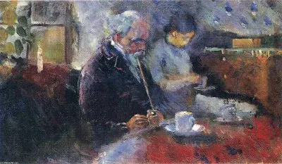95