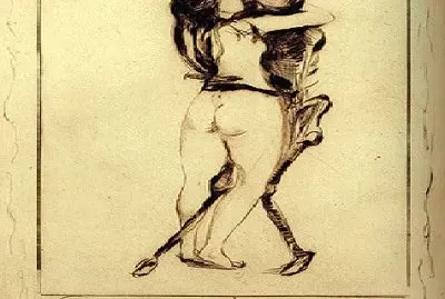 103