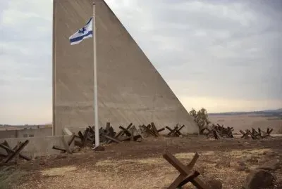 Israel