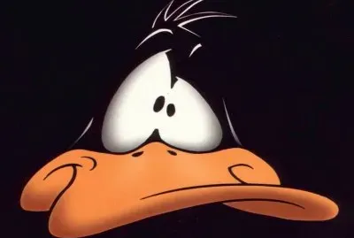 Looney Tunes jigsaw puzzle